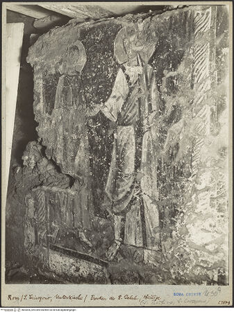 Vorderseite von bh005556_recto