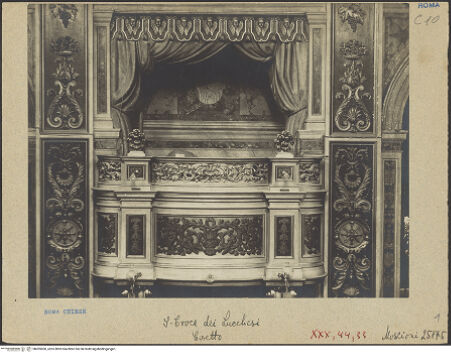 Vorderseite von bh005560_recto