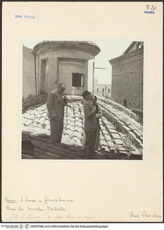 Vorderseite von bh005568_recto