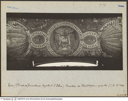 Vorderseite von bh005575_recto