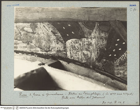 Vorderseite von bh005579_recto