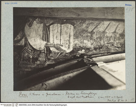 Vorderseite von bh005582_recto