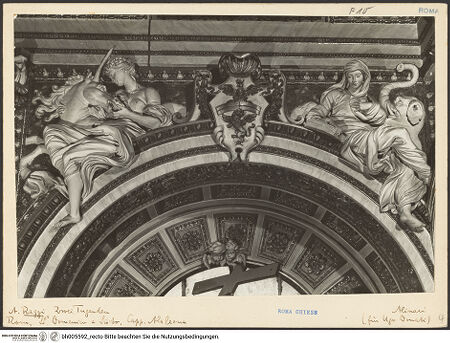 Vorderseite von bh005592_recto