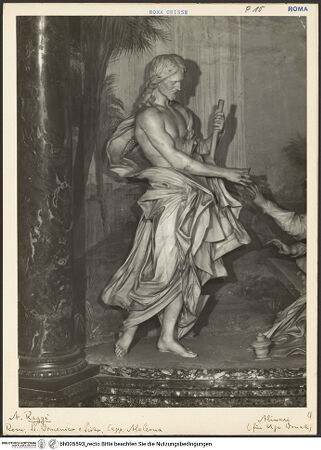 Vorderseite von bh005593_recto