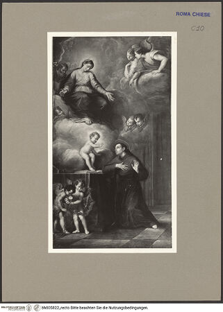 Vorderseite von bh005822_recto