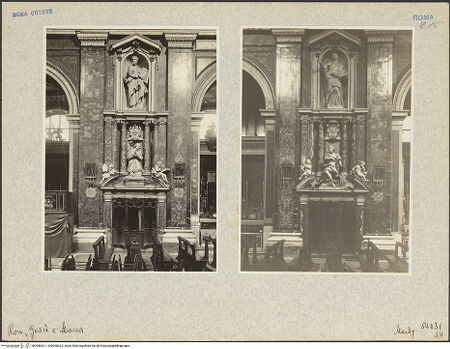 Vorderseite von bh005833-1_bh005833-2_recto