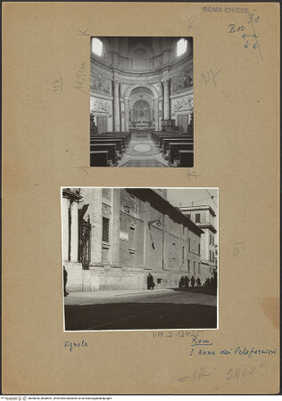 Vorderseite von bh006050_bh006051_recto