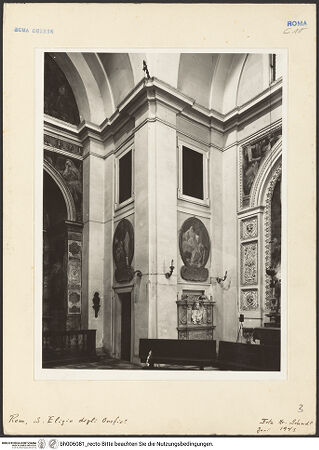 Vorderseite von bh006081_recto