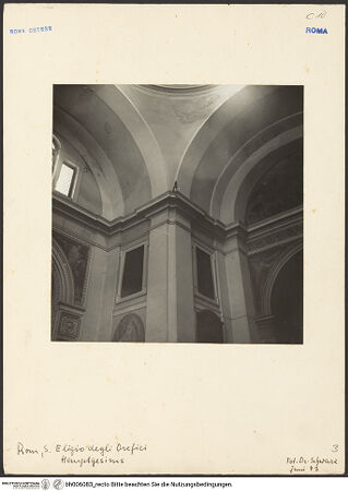 Vorderseite von bh006083_recto