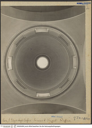 Vorderseite von bh006084_recto