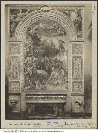 Vorderseite von bh006090_recto