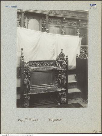 Vorderseite von bh006091_recto