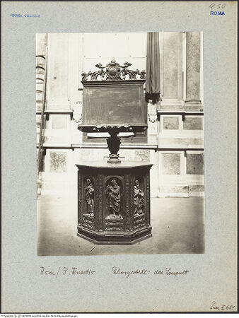 Vorderseite von bh006093_recto