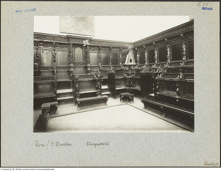 Vorderseite von bh006096_recto