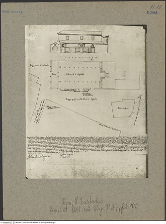 Vorderseite von bh006097_recto