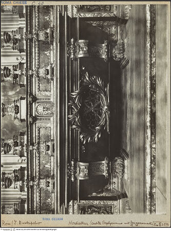 Vorderseite von bh006100_recto