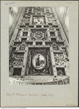 Vorderseite von bh006104_recto