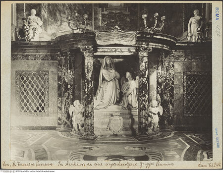 Vorderseite von bh006106_recto