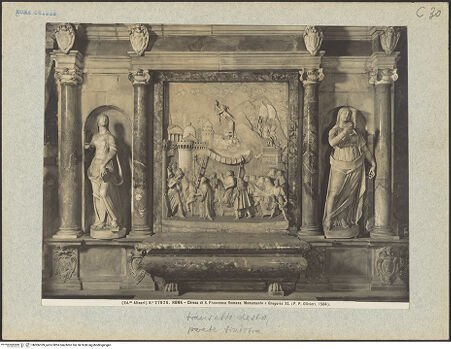 Vorderseite von bh006109_recto