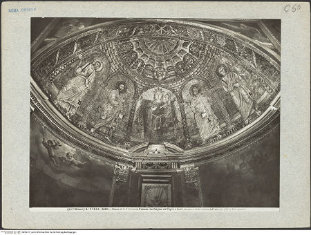 Vorderseite von bh006112_recto