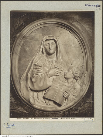 Vorderseite von bh006113_recto