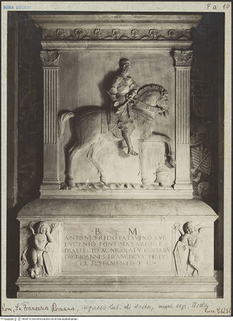 Vorderseite von bh006116_recto