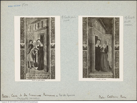 Vorderseite von bh006129_bh006130_recto