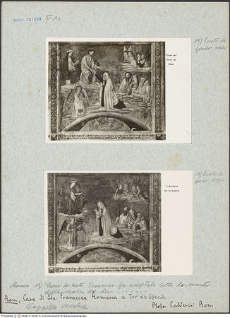 Vorderseite von bh006131_bh006132_recto