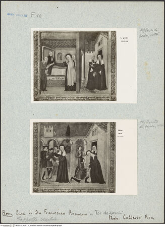 Vorderseite von bh006133_bh006134_recto