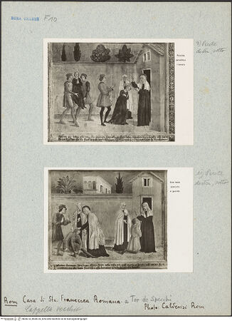 Vorderseite von bh006135_bh006136_recto