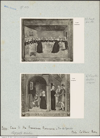 Vorderseite von bh006137_bh006138_recto