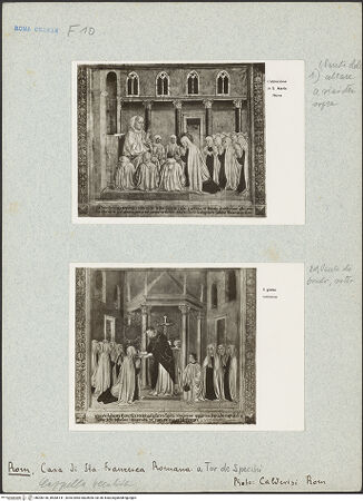 Vorderseite von bh006140_bh006141_recto