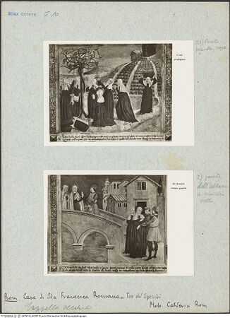 Vorderseite von bh006142_bh006143_recto