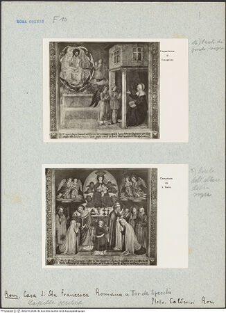 Vorderseite von bh006145_bh006146_recto