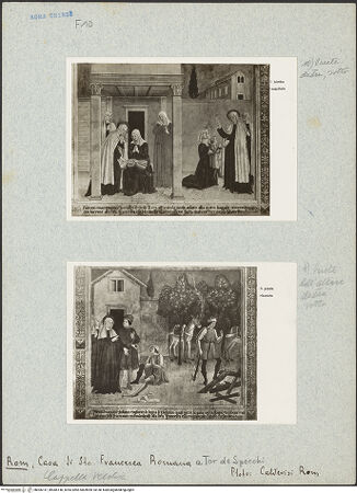 Vorderseite von bh006147_bh006148_recto