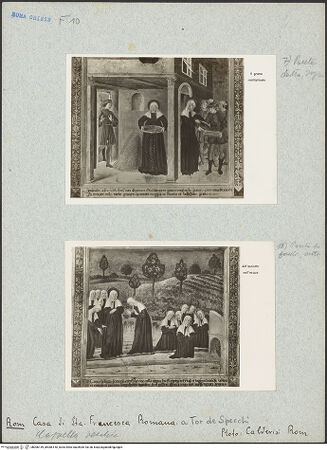 Vorderseite von bh006149_bh006150_recto