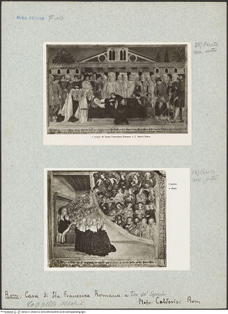 Vorderseite von bh006151_bh006152_recto