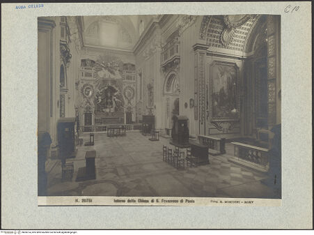 Vorderseite von bh006154_recto