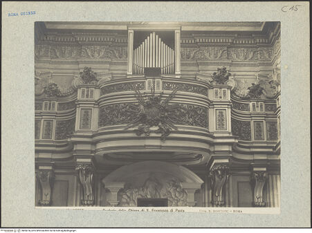 Vorderseite von bh006156_recto