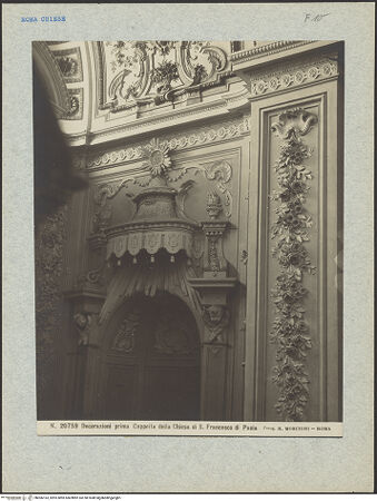 Vorderseite von bh006163_recto