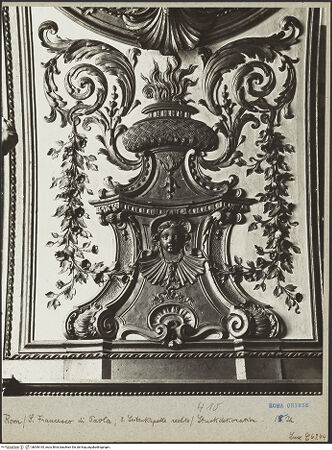 Vorderseite von bh006165_recto