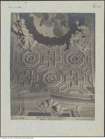 Vorderseite von bh006167_recto