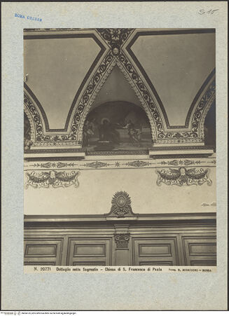 Vorderseite von bh006169_recto