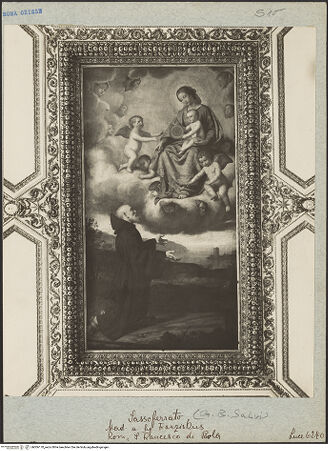 Vorderseite von bh006170_recto