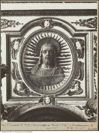 Vorderseite von bh006171_recto