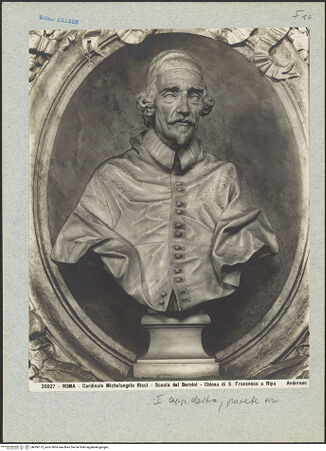 Vorderseite von bh006173_recto