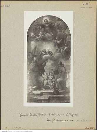 Vorderseite von bh006175_recto