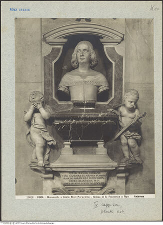 Vorderseite von bh006176_recto