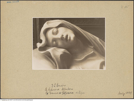 Vorderseite von bh006177_recto