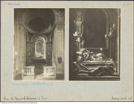 Vorderseite von bh006178_bh006179_recto